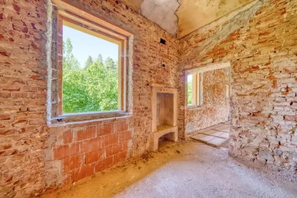 Villa via Del Passatempo 1, Pecetto Torinese