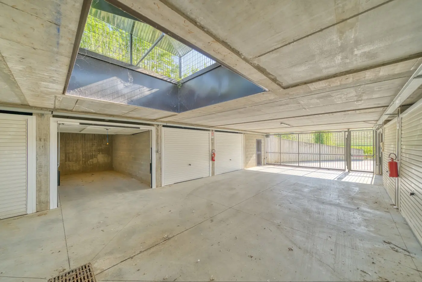 Immagine per Villa in vendita a Pecetto Torinese via Del Passatempo 1