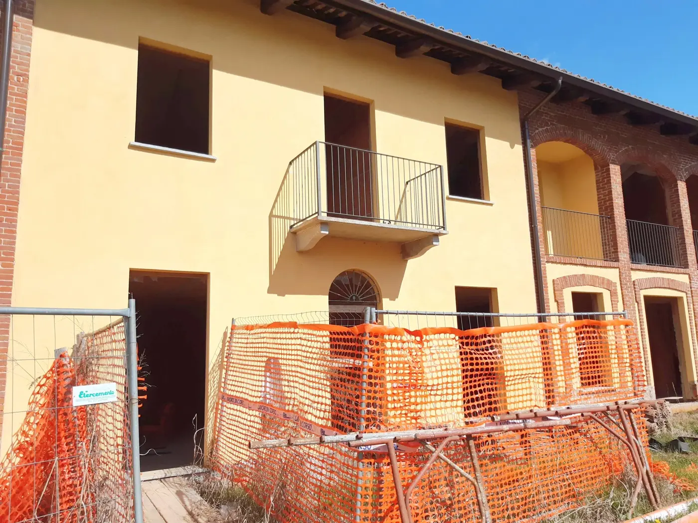 Immagine per Villa in vendita a Pecetto Torinese via Del Passatempo 1