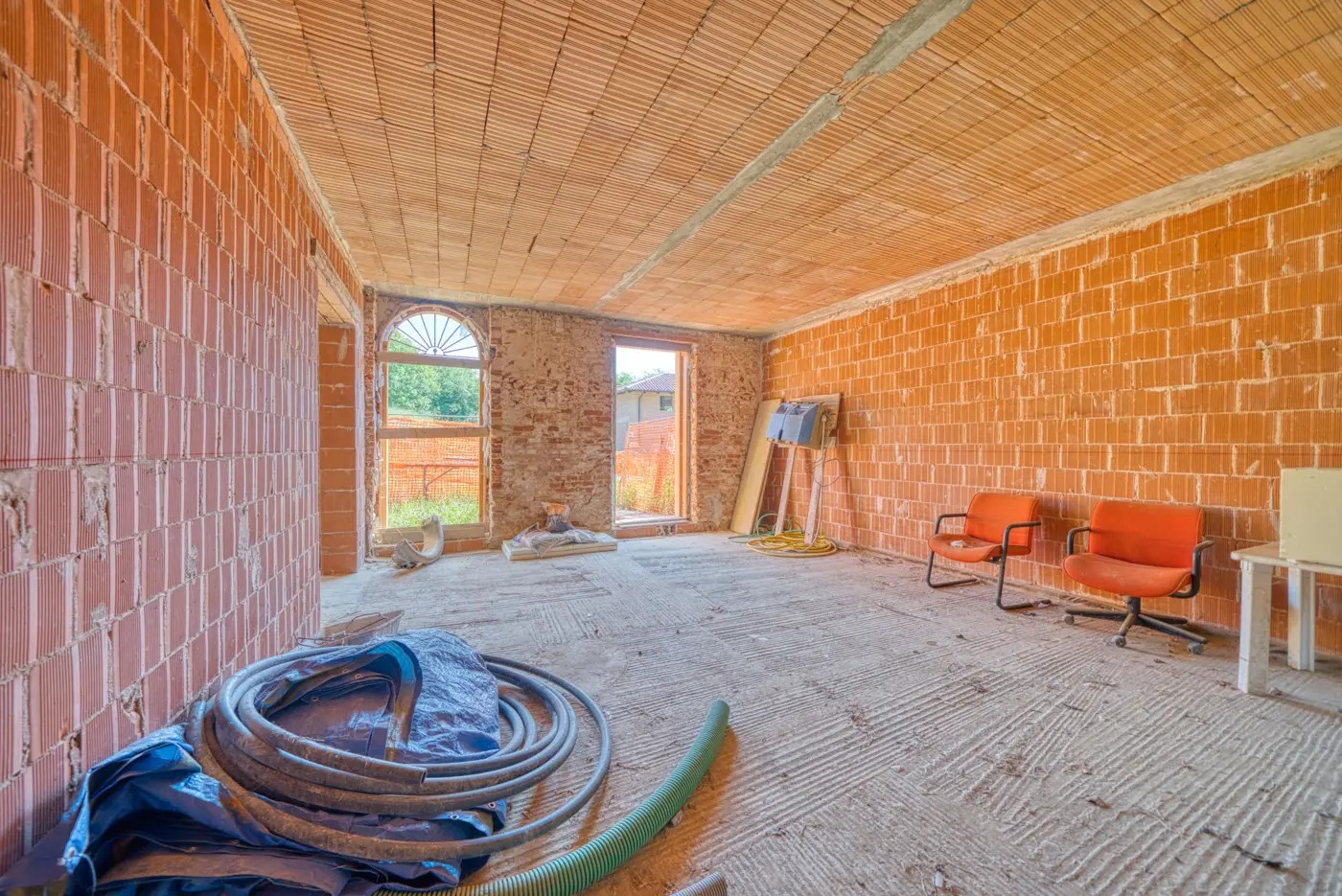 Immagine per Villa in vendita a Pecetto Torinese via Del Passatempo 1