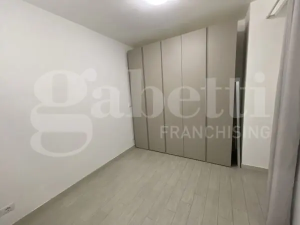 Appartamento via Pietro Agosti 213, Sanremo