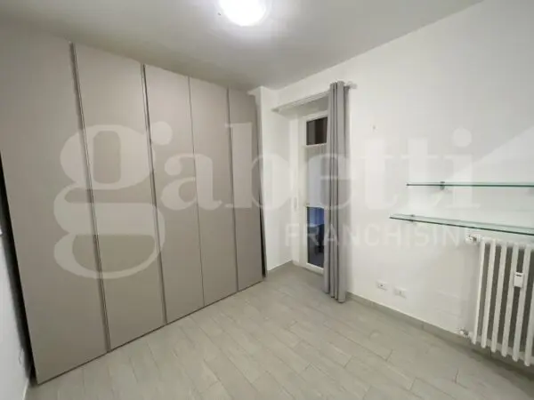 Appartamento via Pietro Agosti 213, Sanremo