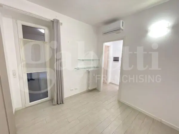 Appartamento via Pietro Agosti 213, Sanremo