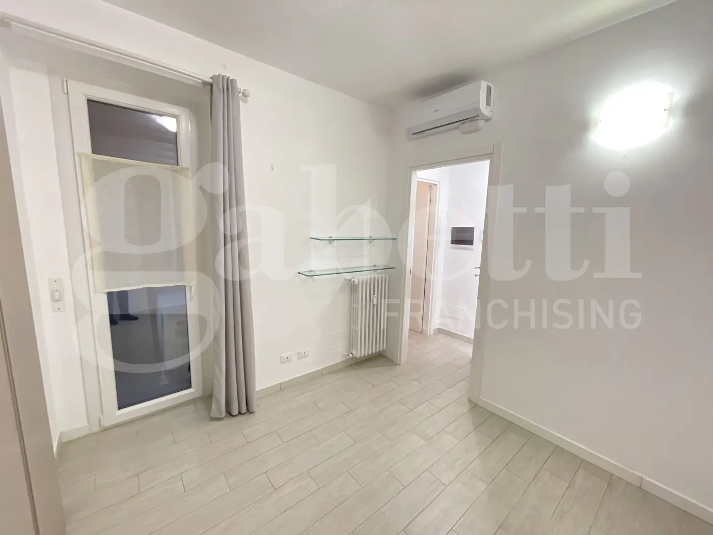 Immagine per Appartamento in vendita a Sanremo via Pietro Agosti 213