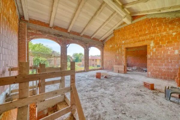 Villa via Del Passatempo, Pecetto Torinese