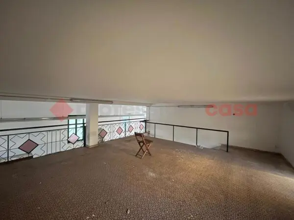 Negozio Arezzo