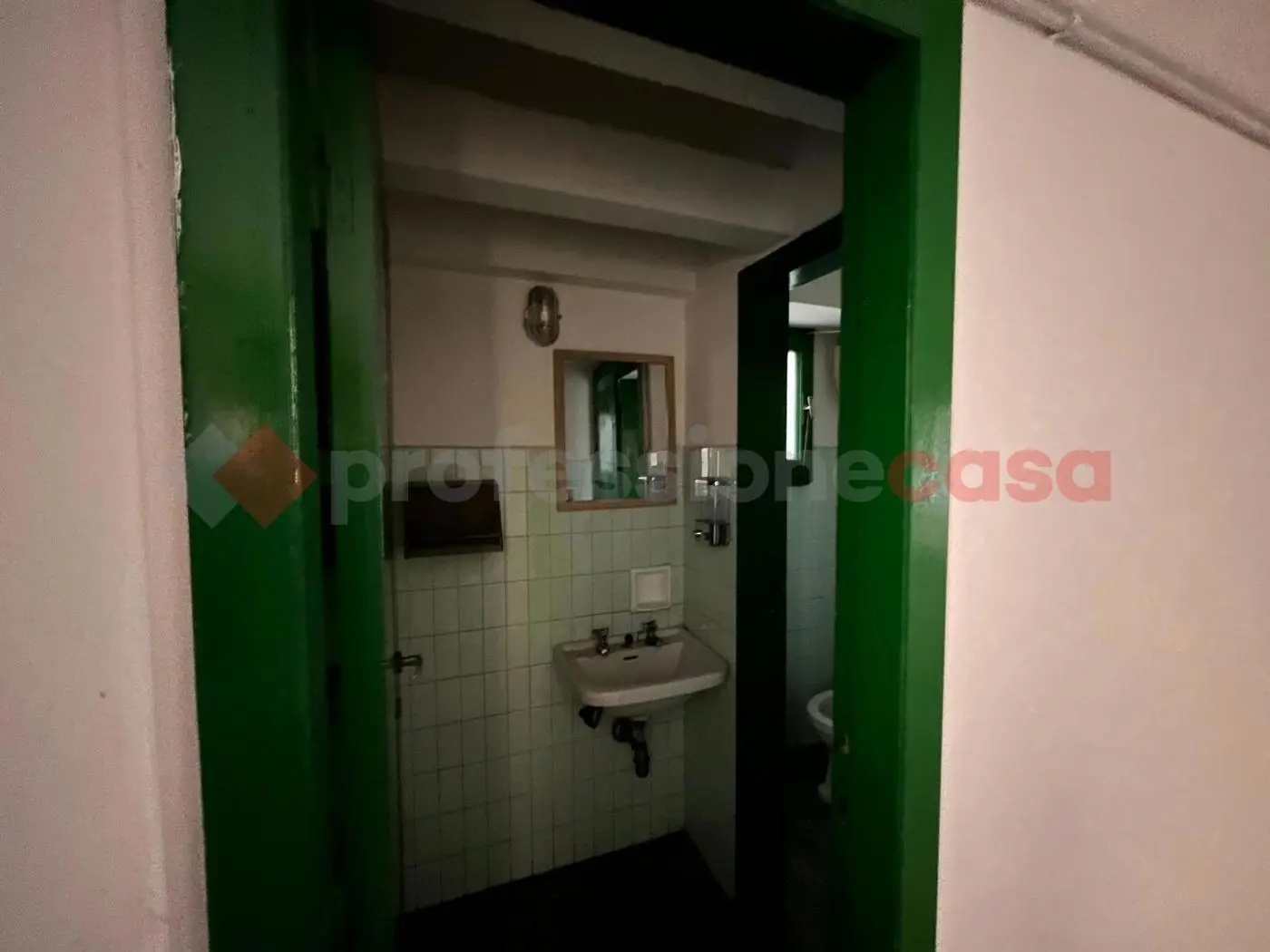 Immagine per Negozio in vendita a Arezzo