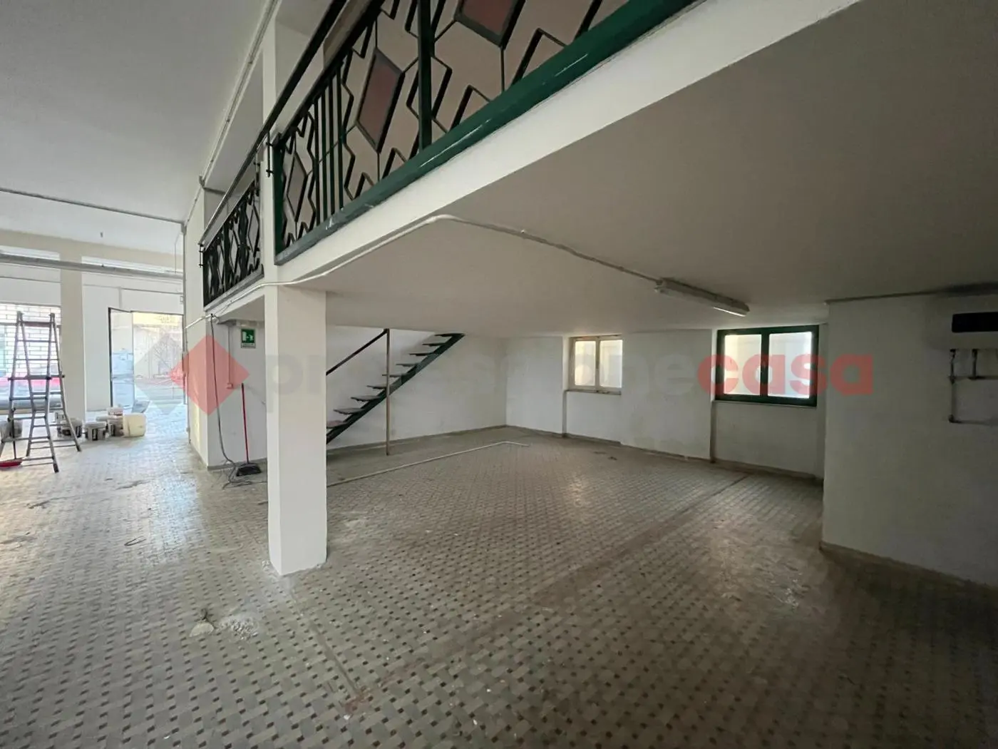 Immagine per Negozio in vendita a Arezzo
