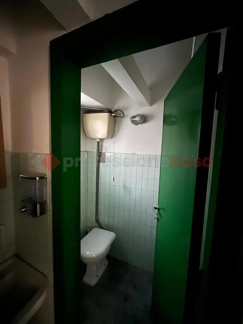 Immagine per Negozio in vendita a Arezzo