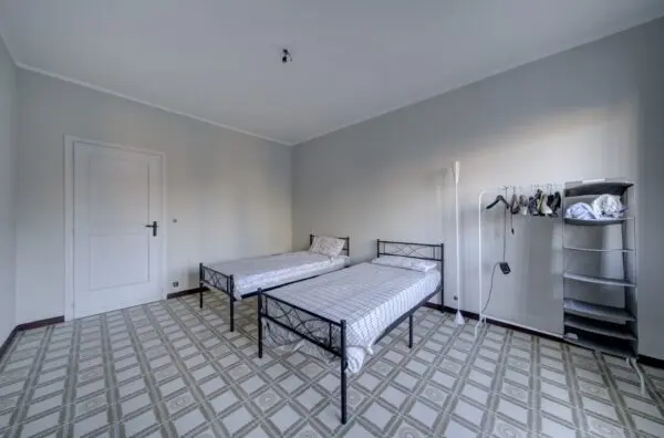 Appartamento corso Francia 222, Collegno