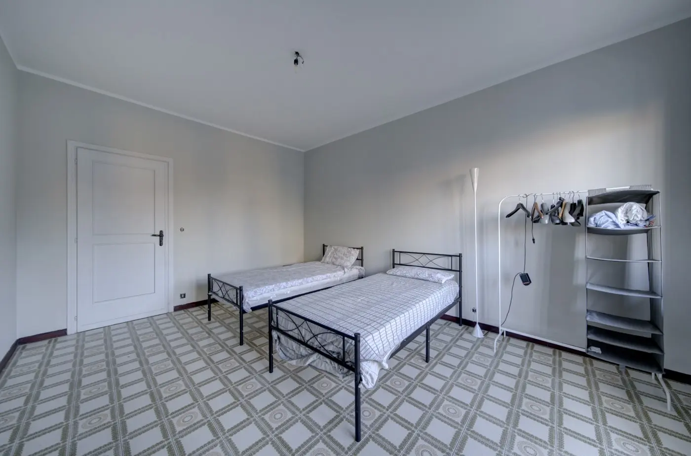 Immagine per Appartamento in vendita a Collegno corso Francia 222
