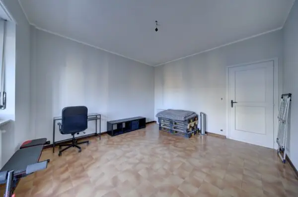 Appartamento corso Francia 222, Collegno