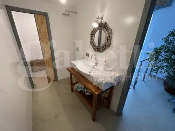 Loft - Open Space via Sostegno 41bis, Torino