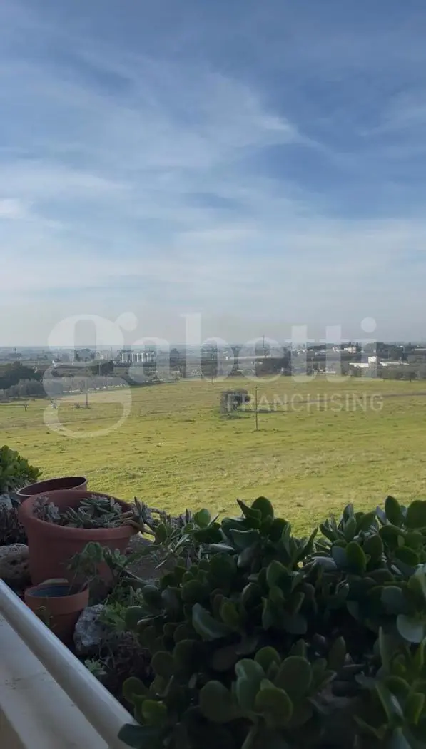 Immagine per Appartamento in vendita a Barletta via Borraccino Domenico