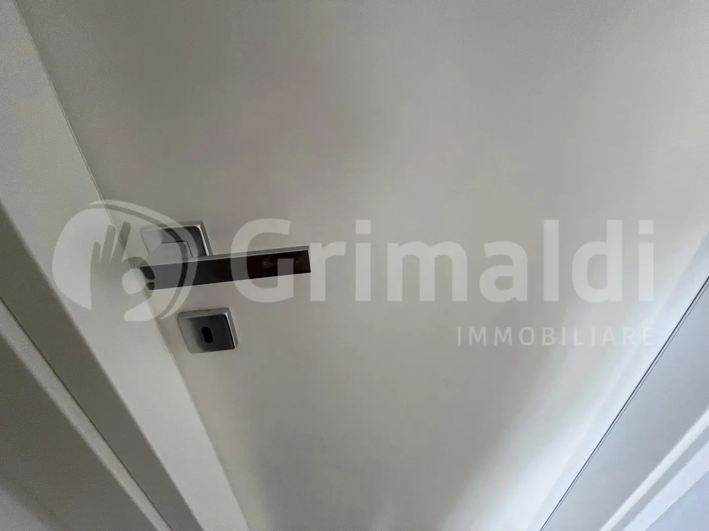 Immagine per Attico - Mansarda in vendita a Fonte Nuova via Primo Maggio 00