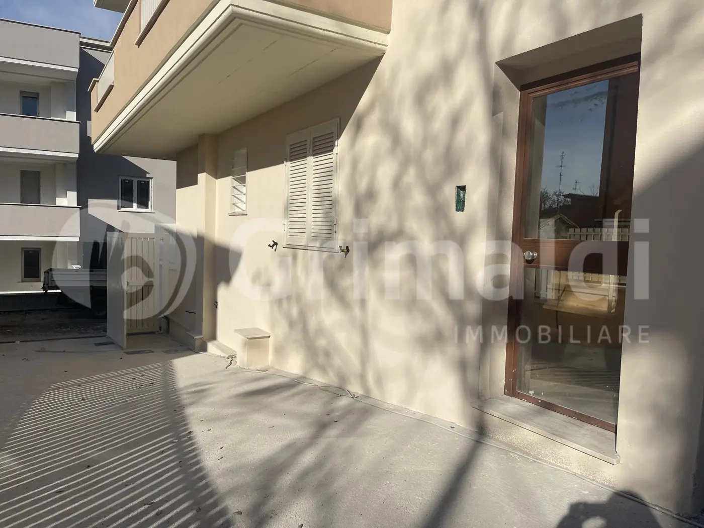 Immagine per Appartamento in vendita a Fonte Nuova via Primo Maggio 00