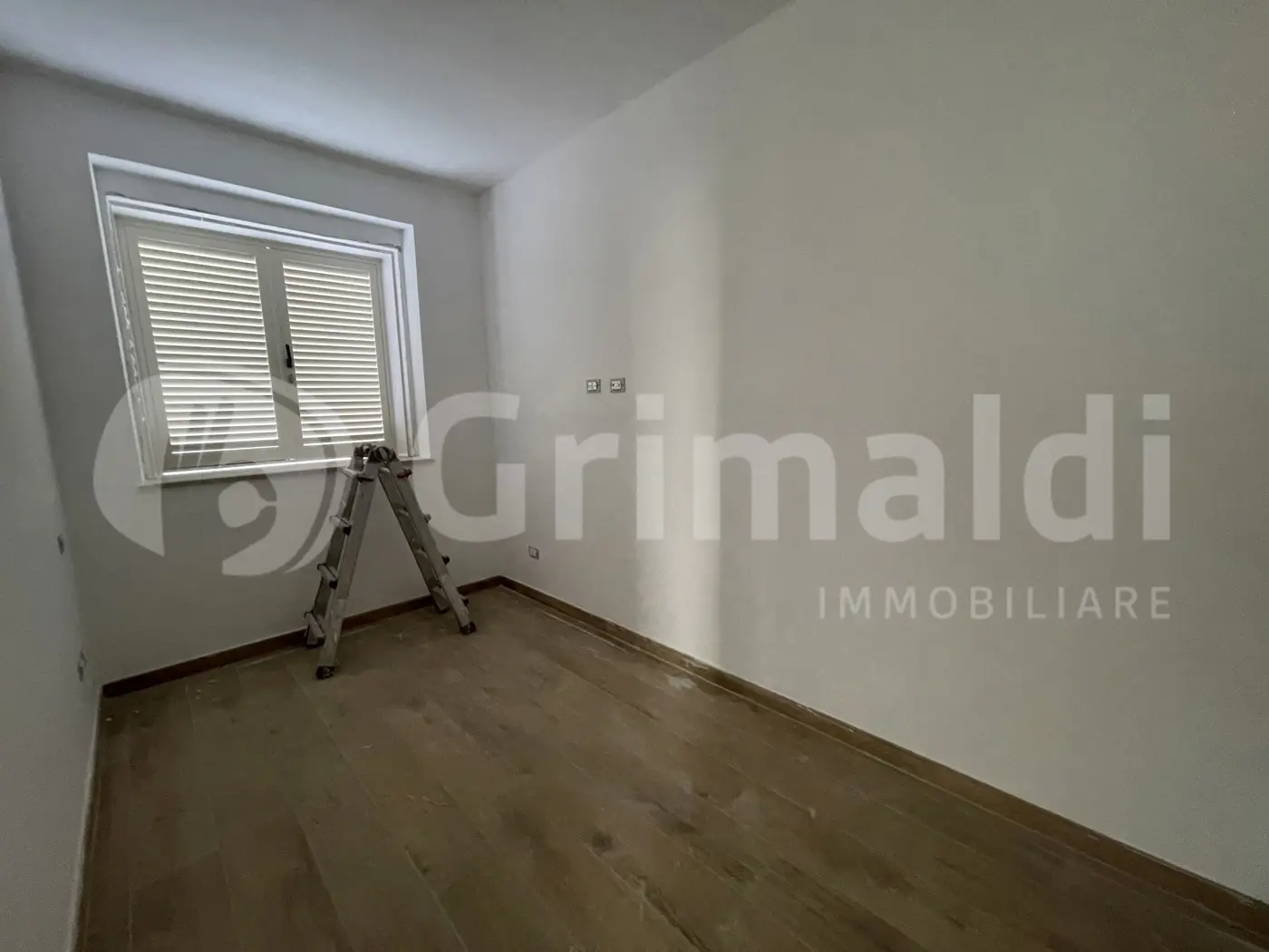 Immagine per Appartamento in vendita a Fonte Nuova via Primo Maggio 00