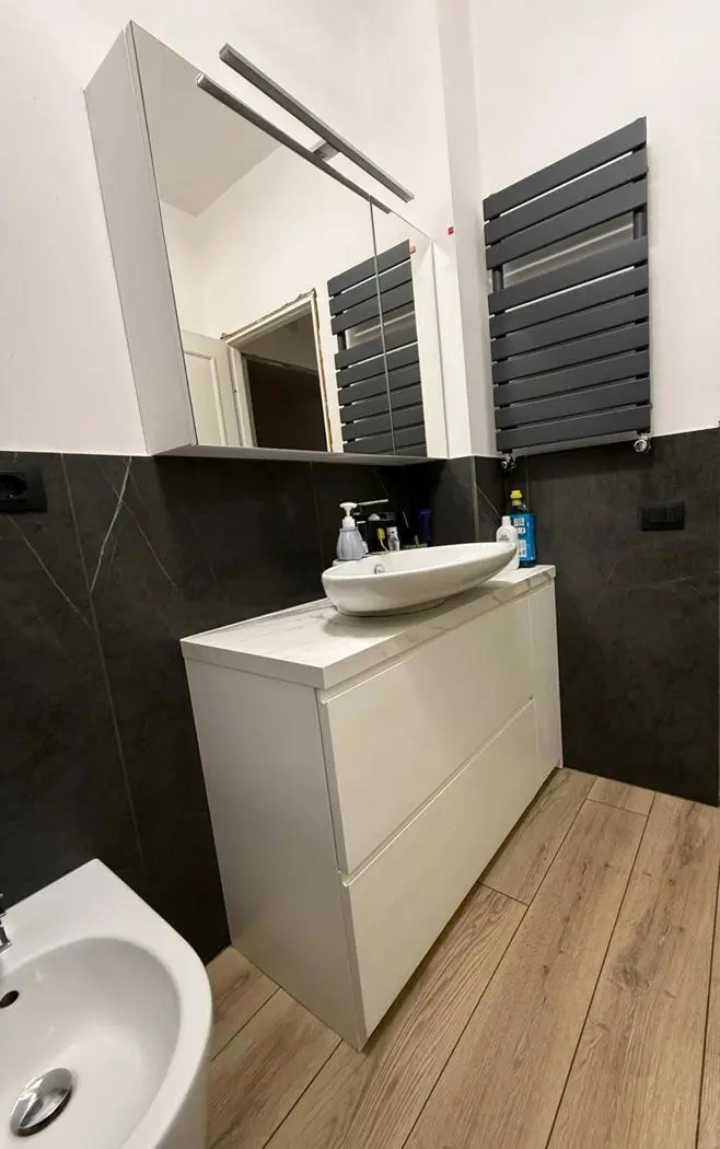 Immagine per Villa in vendita a Cerveteri via Amedeo Marconi