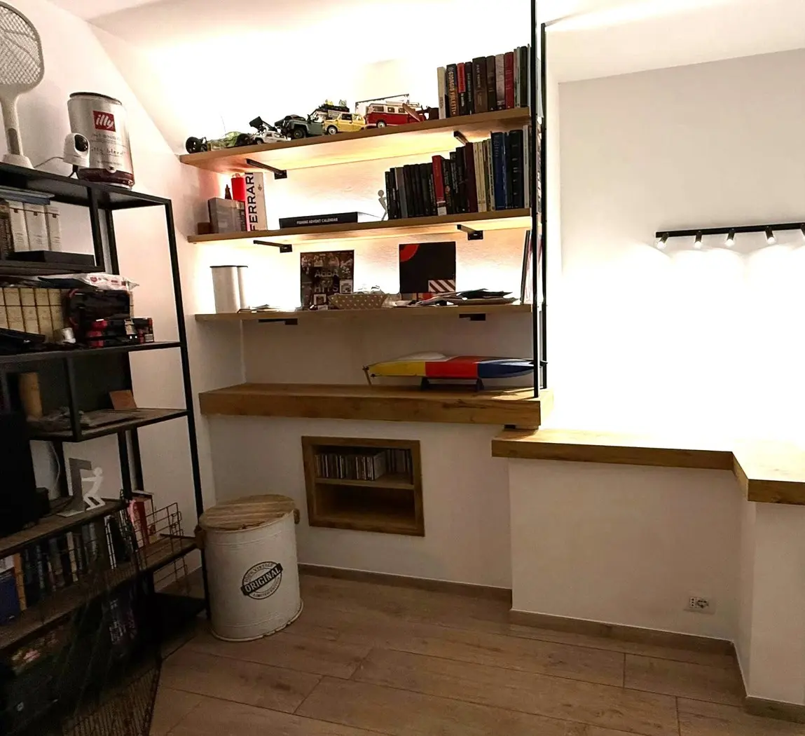 Immagine per Villa in vendita a Cerveteri via Amedeo Marconi