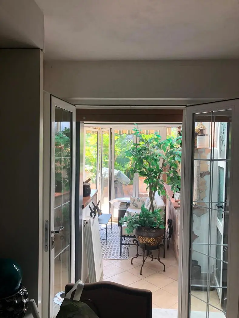 Immagine per Appartamento in vendita a Bordighera strada Sapergo 2