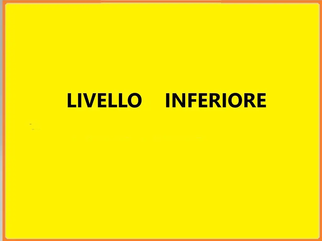 Immagine per Appartamento in vendita a Bordighera strada Sapergo 2