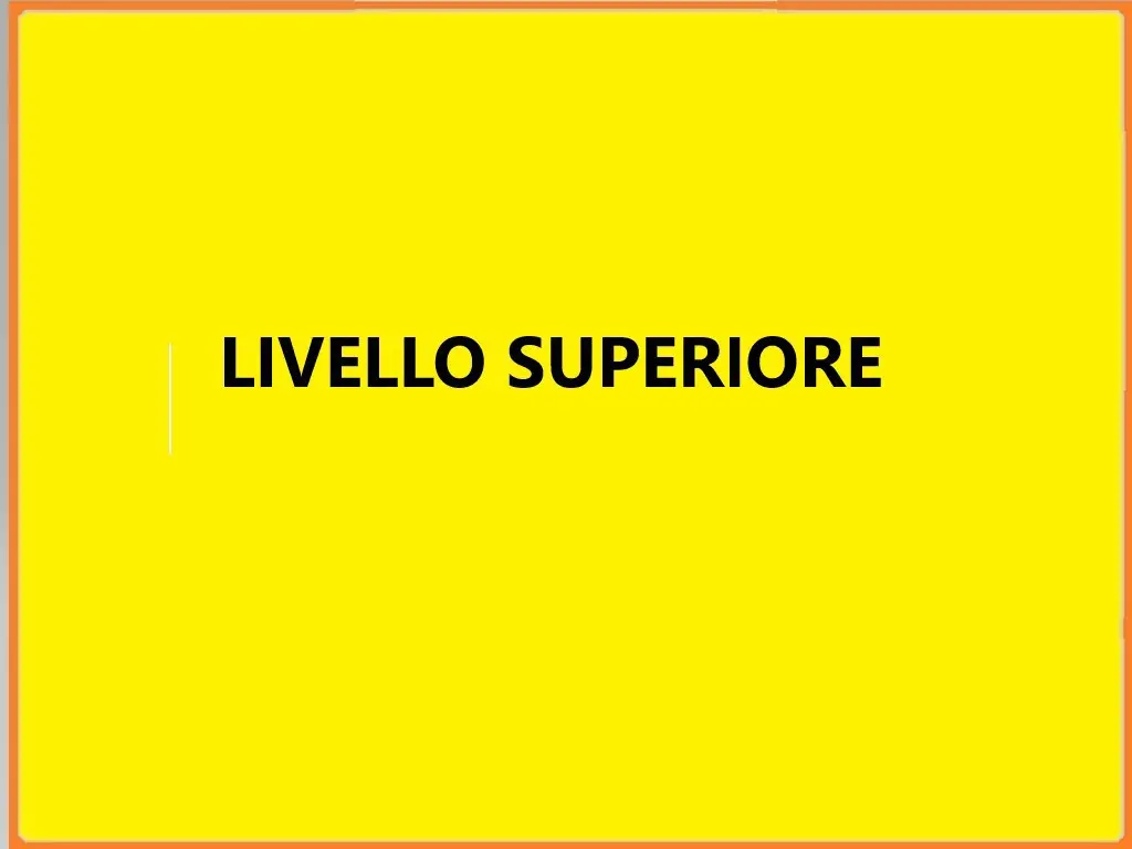 Immagine per Appartamento in vendita a Bordighera strada Sapergo 2
