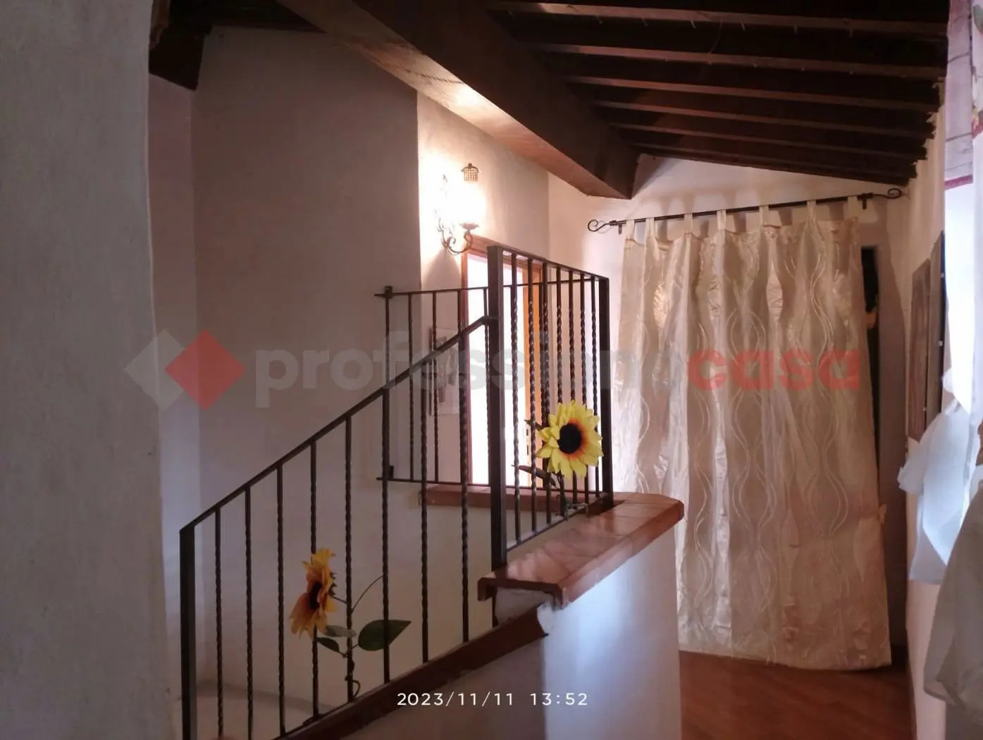 Immagine per Casa Indipendente in vendita a Arezzo