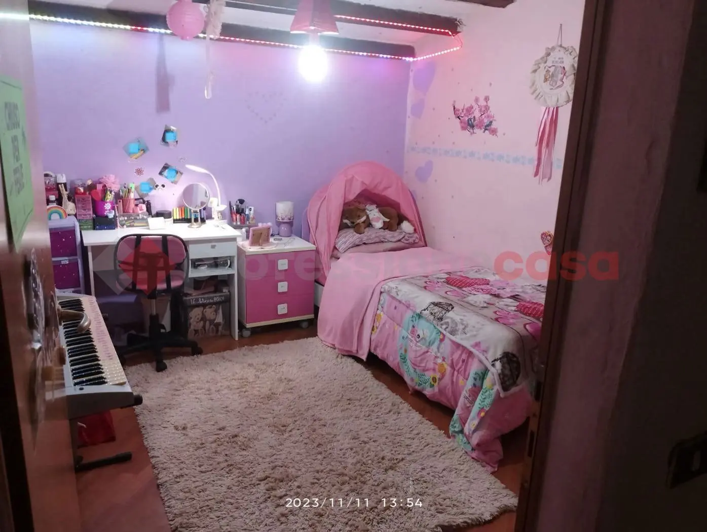 Immagine per Casa Indipendente in vendita a Arezzo