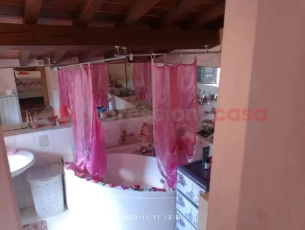 Casa Indipendente Arezzo