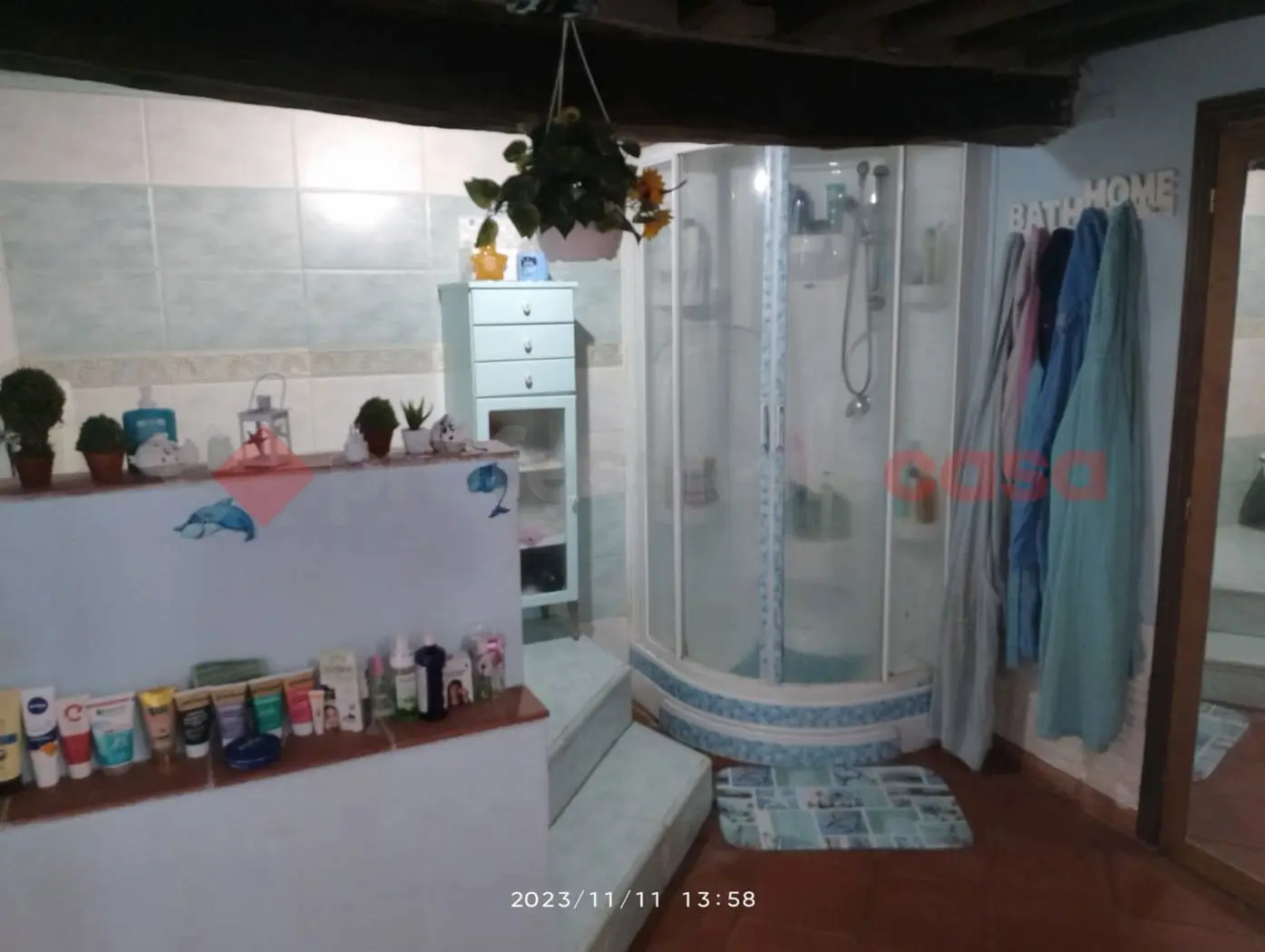 Immagine per Casa Indipendente in vendita a Arezzo
