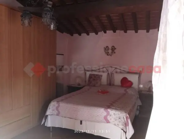 Casa Indipendente Arezzo