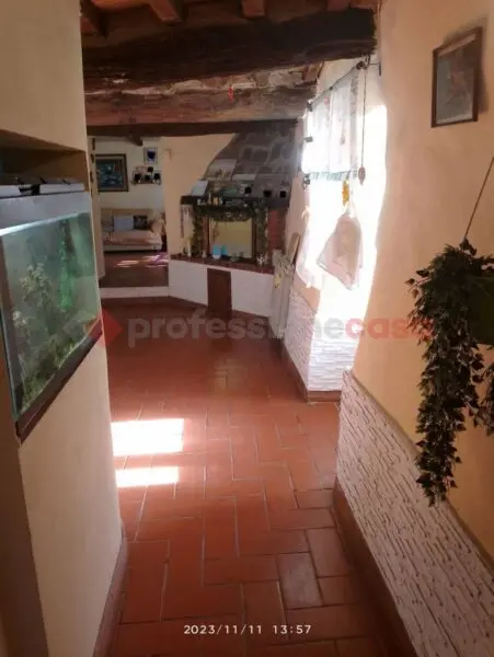 Casa Indipendente Arezzo