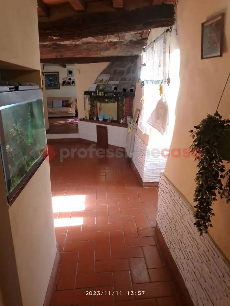 Immagine per Casa Indipendente in vendita a Arezzo