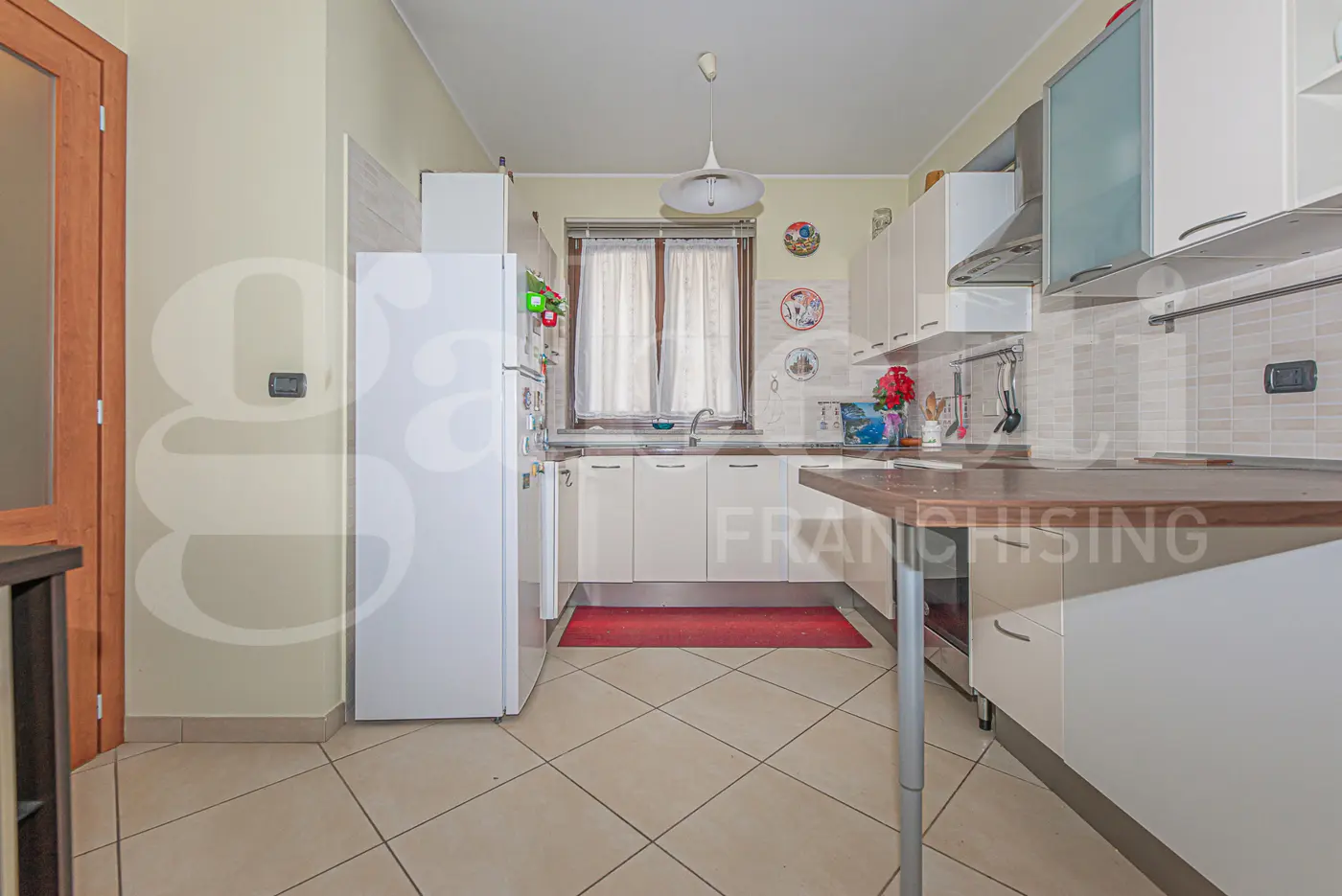 Immagine per Appartamento in vendita a Villarbasse via Giacomo Matteotti 11