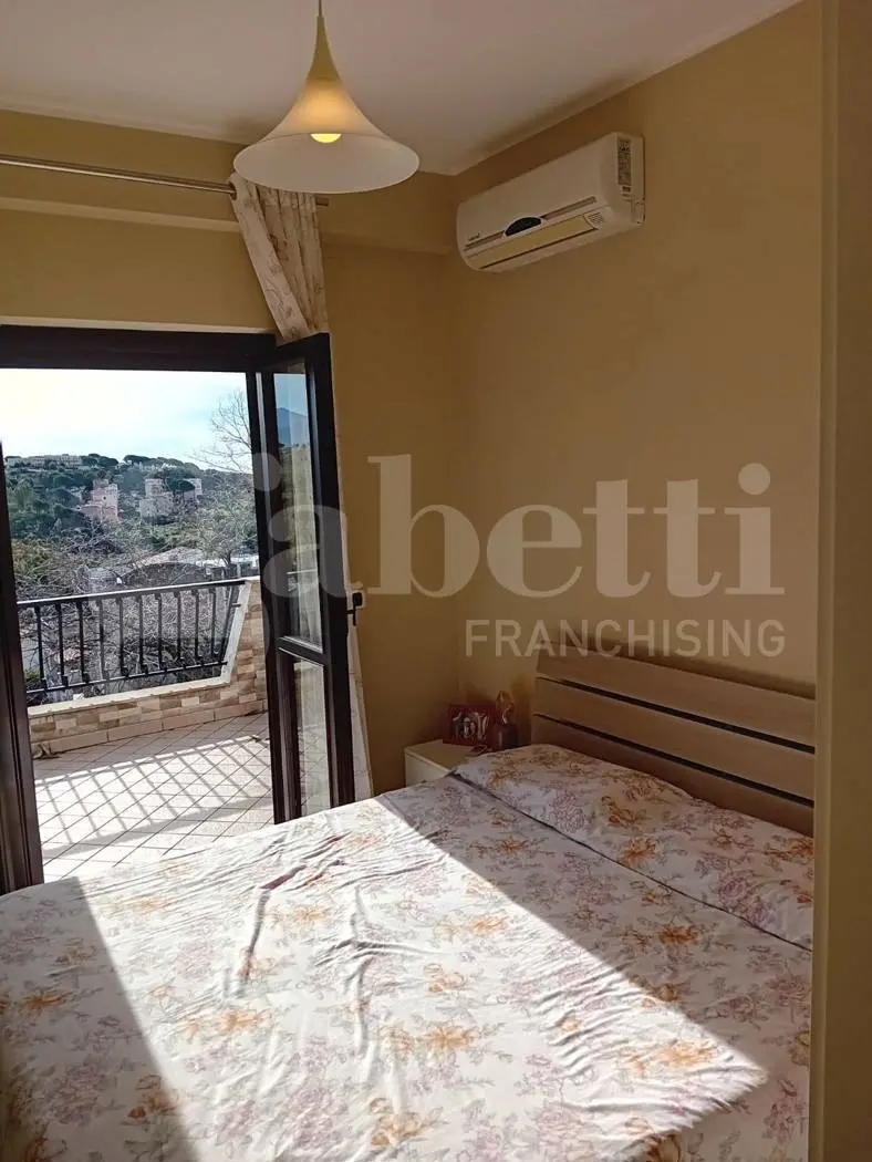 Immagine per Villetta a schiera in vendita a San Nicola Arcella via Dino 00