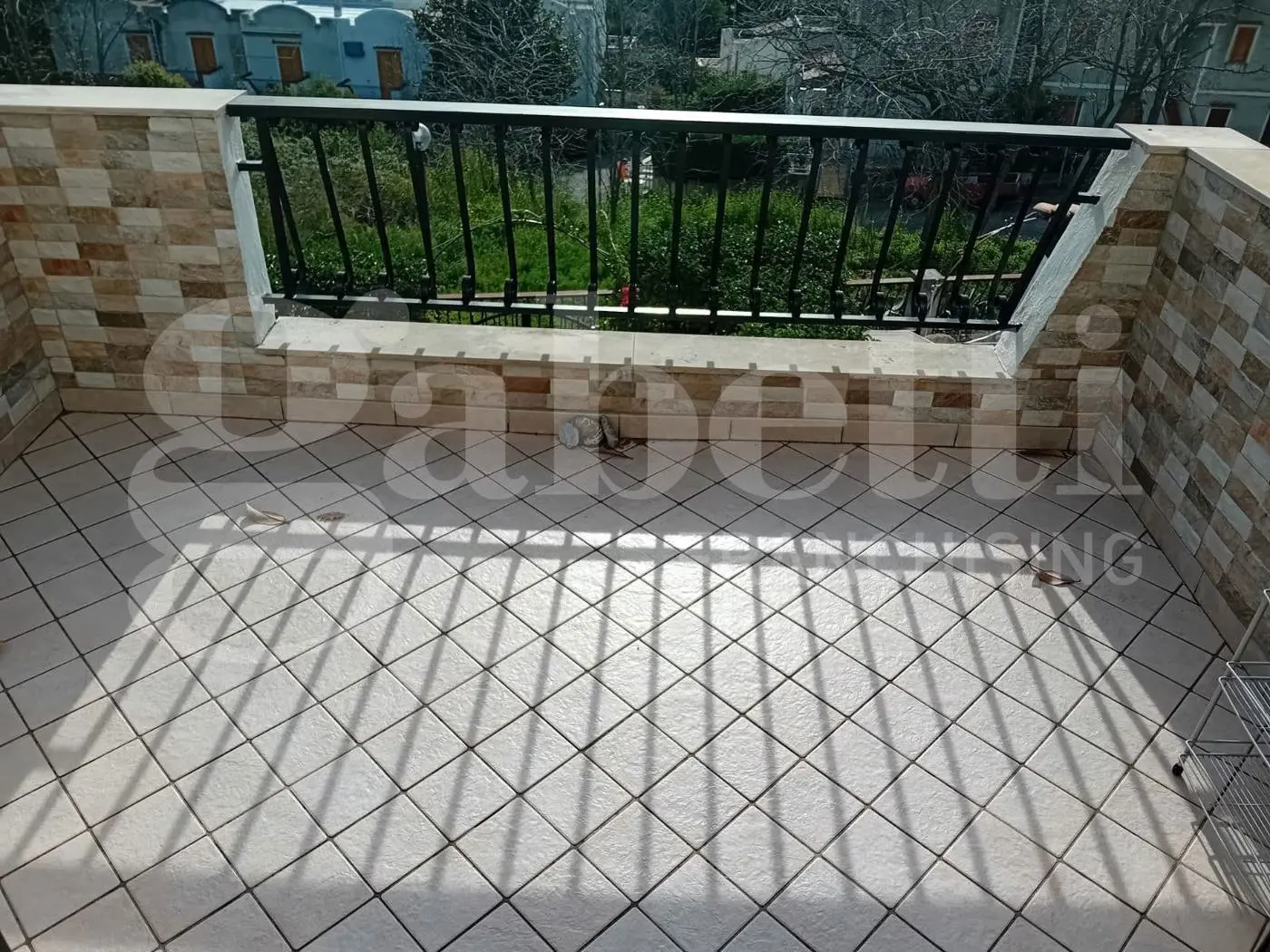 Immagine per Villetta a schiera in vendita a San Nicola Arcella via Dino 00