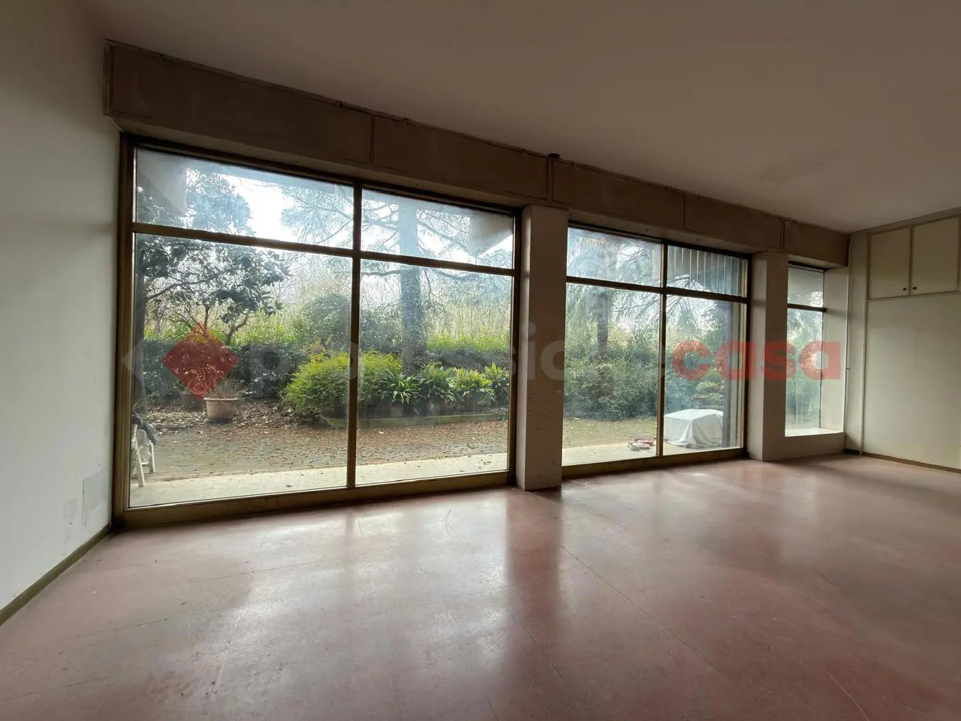 Immagine per Magazzino in affitto a Arezzo