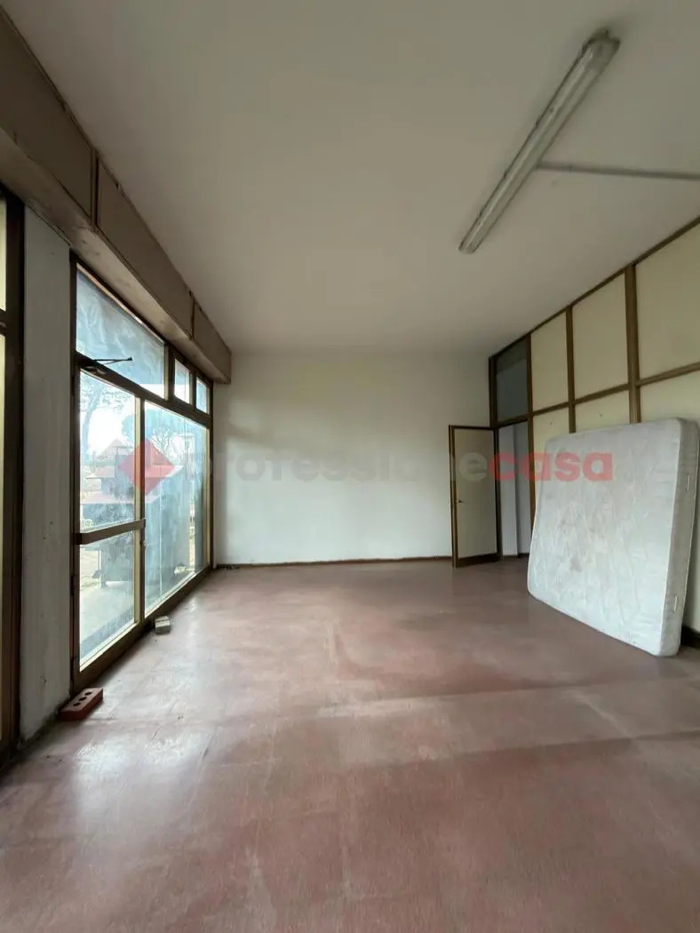 Immagine per Magazzino in affitto a Arezzo