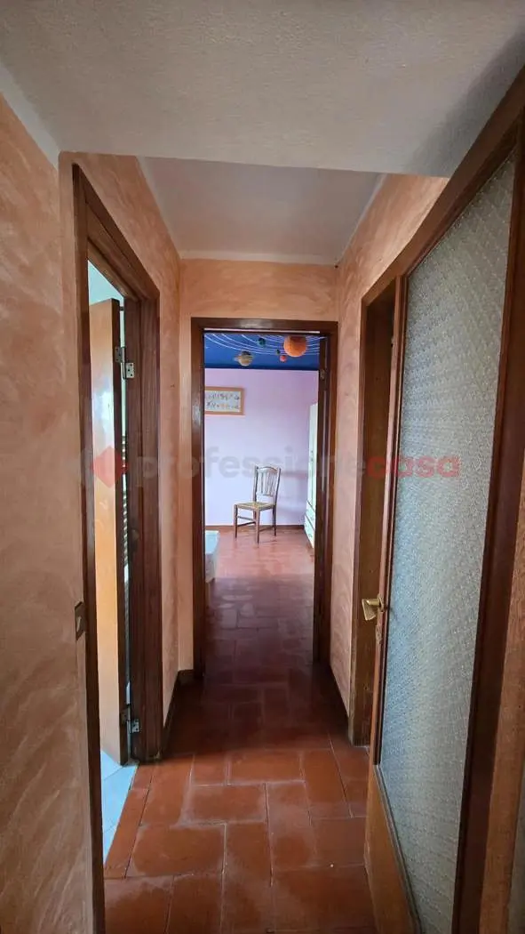 Immagine per Appartamento in vendita a Arezzo