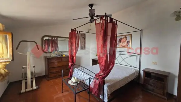 Appartamento Arezzo