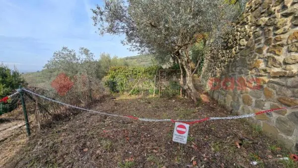 Appartamento Arezzo