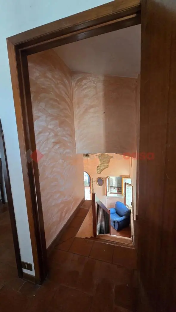 Immagine per Appartamento in vendita a Arezzo