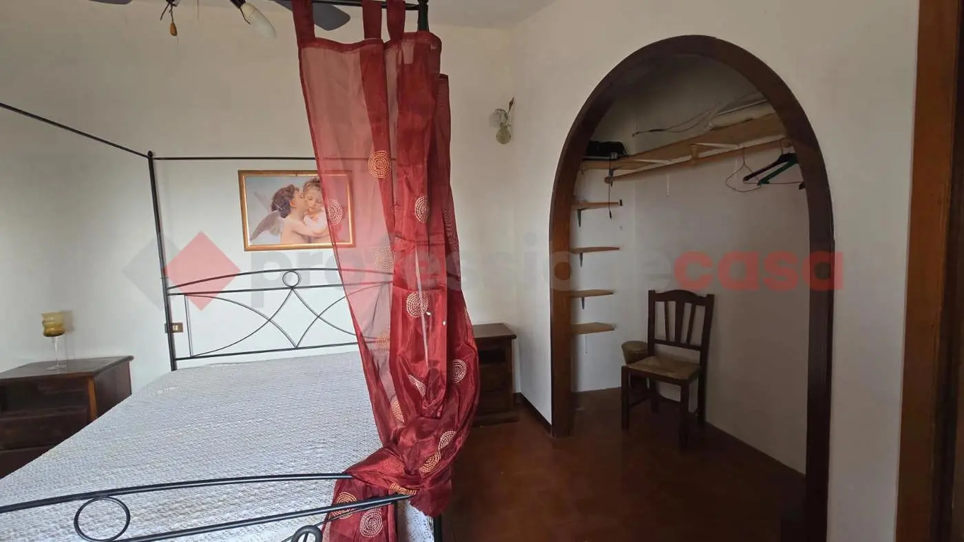 Immagine per Appartamento in vendita a Arezzo