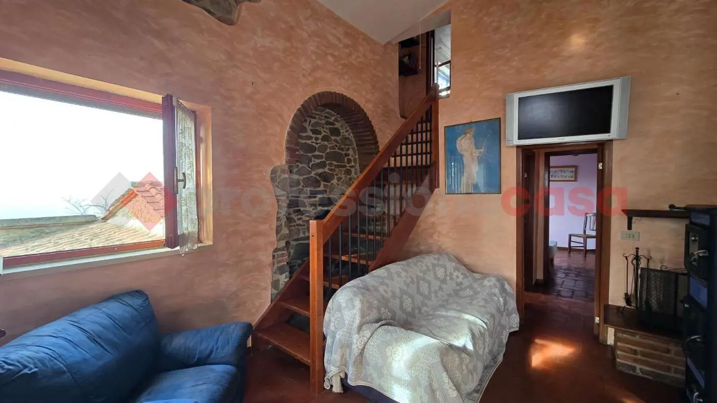 Immagine per Appartamento in vendita a Arezzo