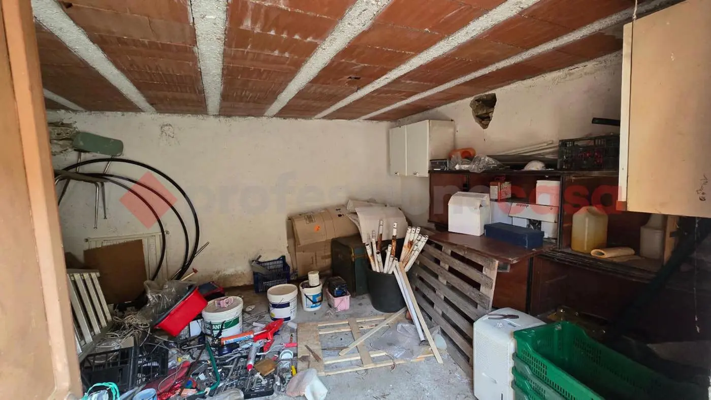 Immagine per Appartamento in vendita a Arezzo