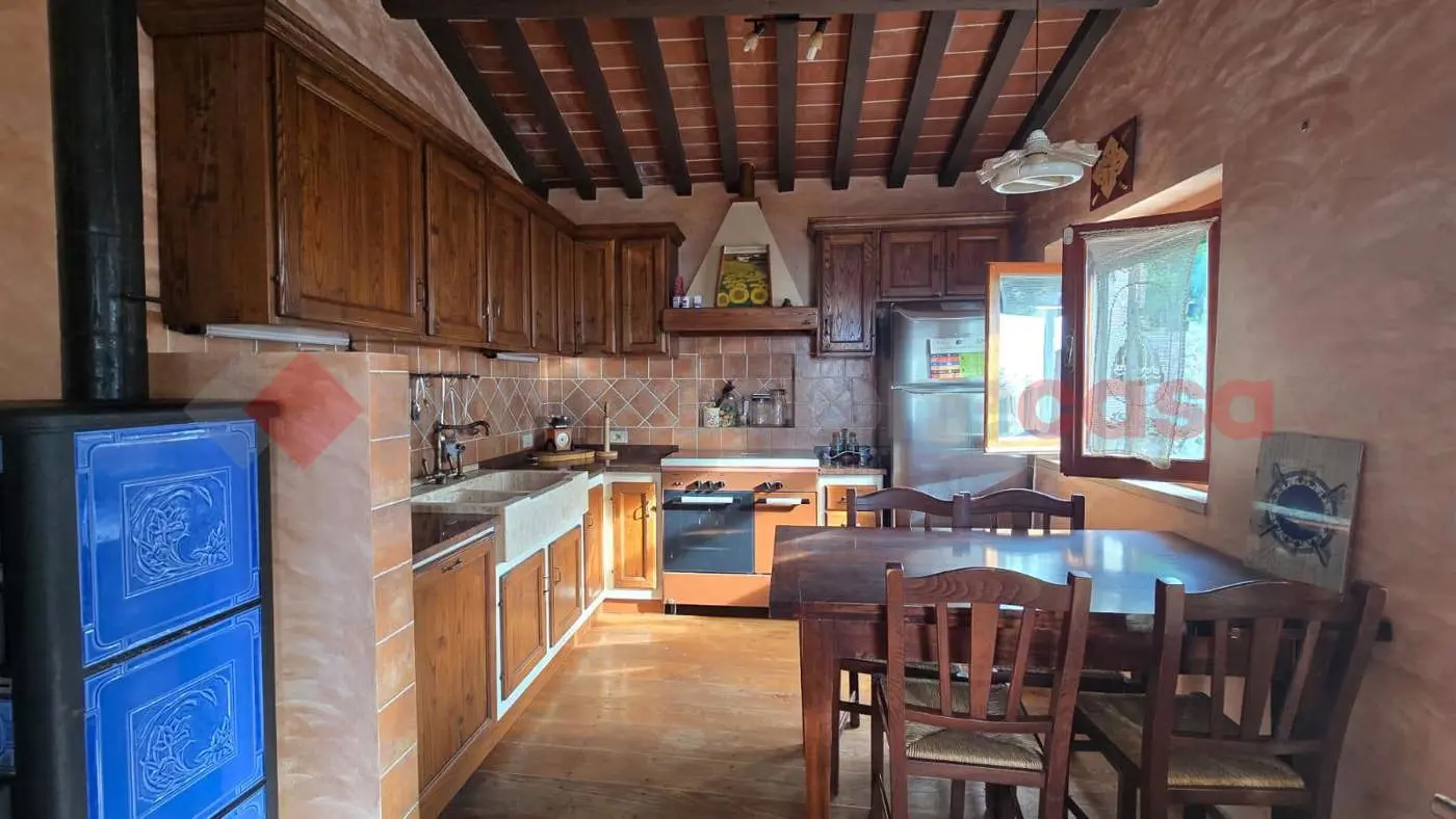 Immagine per Appartamento in vendita a Arezzo