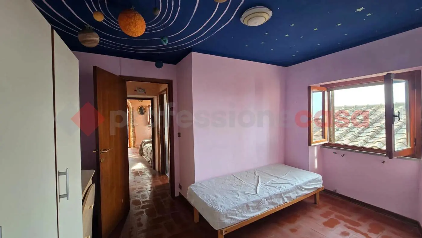 Immagine per Appartamento in vendita a Arezzo