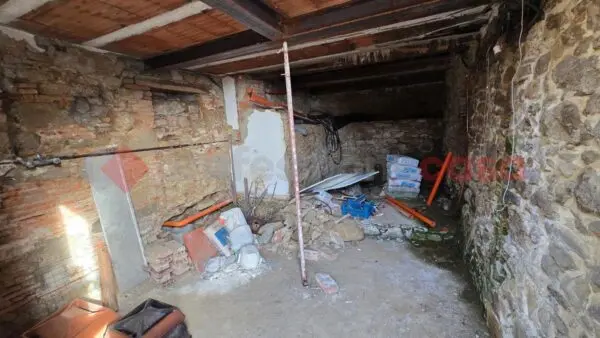 Appartamento Arezzo