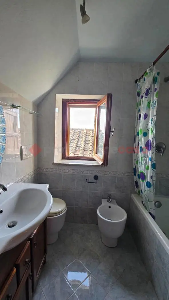 Immagine per Appartamento in vendita a Arezzo