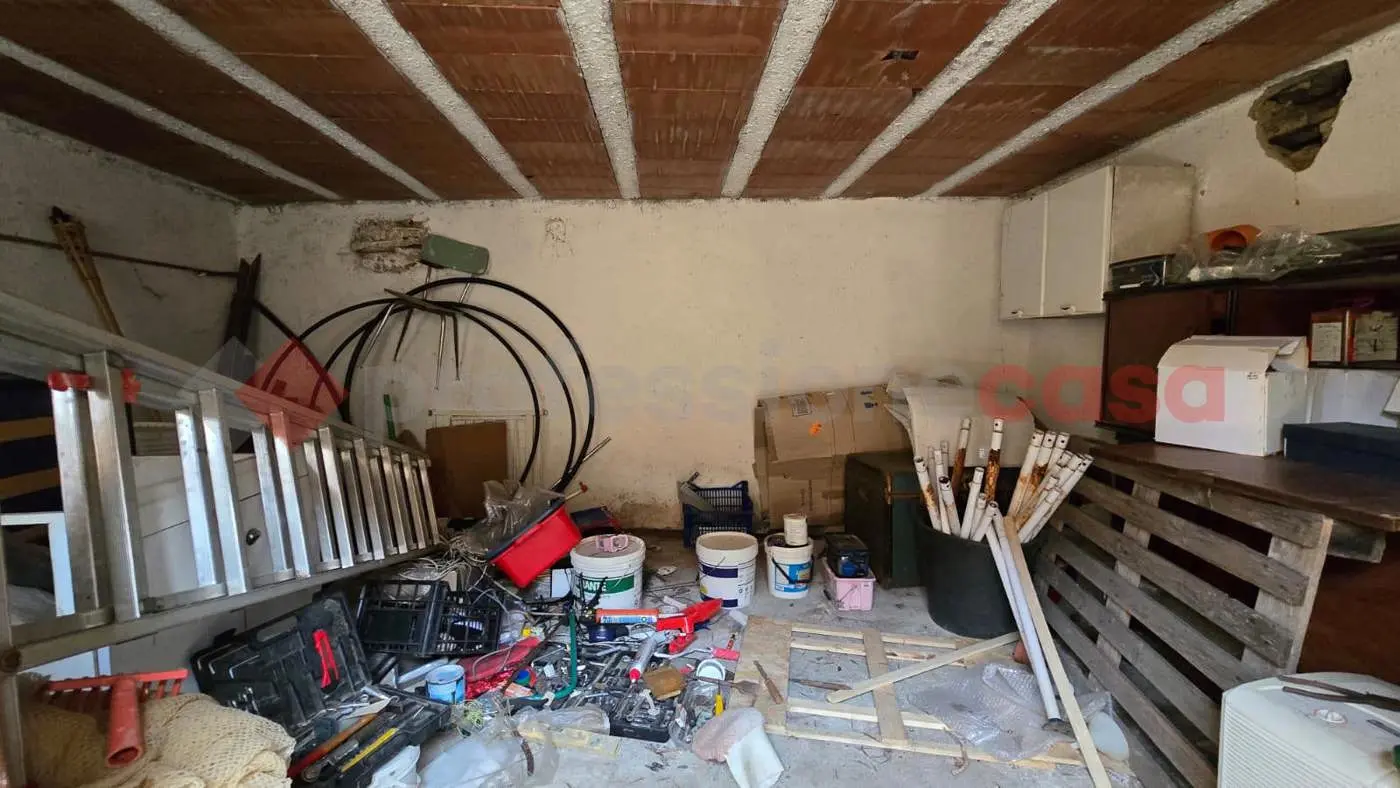 Immagine per Appartamento in vendita a Arezzo